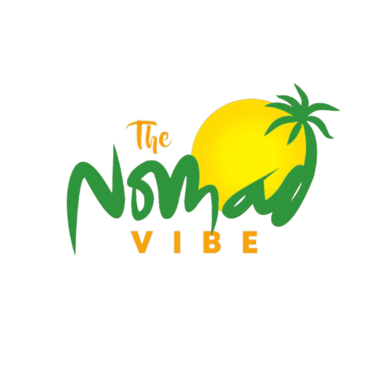 TheNomadVibe